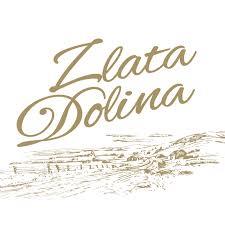zlata dolina